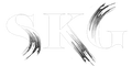 SKG